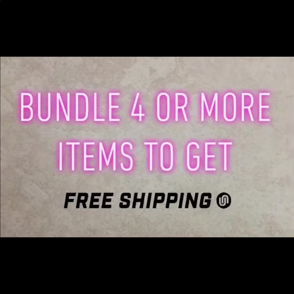 Simulated Pearl Ring in Stainless Steel - Picture 6 of 6